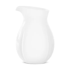 Rosendahl Grand Cru Soft Milchkanne 50 Cl