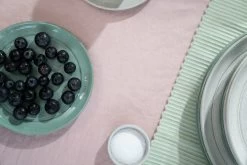 Staub Teller Ø15cm -Küchenwelt Verkauf 581927 01 40 EnvironmentImage 558367cd25