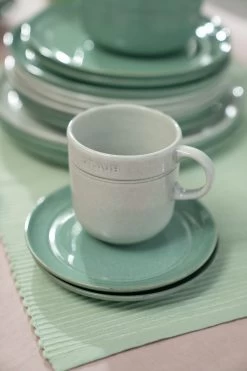 Staub Teller Ø15cm -Küchenwelt Verkauf 581927 01 41 EnvironmentImage e5c8b95133