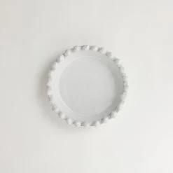 Vera Schale Ø27cm -Küchenwelt Verkauf 582005 01 20 ProductImageExtra 3edbc07ad5