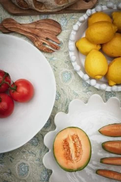 Vera Schale Ø27cm -Küchenwelt Verkauf 582005 01 40 EnvironmentImage e3ec49fc51