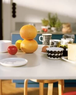 Marimekko Räsymatto Becher 25 Cl 10 Marimekko Räsymatto Becher 25 Cl -Küchenwelt Verkauf 7300 01 4 EnvironmentImage 9a8c32f719