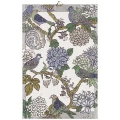 Fåglabo Geschirrtuch 40 X 60cm