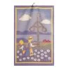 Svensk Sommar Geschirrtuch -Küchenwelt Verkauf ekelund linnevaveri svensk sommar kitchen towel p 26869 01 01 d692d60066