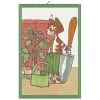 Trädgårdsmästare Geschirrtuch 40 X 60cm 2 Trädgårdsmästare Geschirrtuch 40 X 60cm -Küchenwelt Verkauf ekelund linnevaveri tradgardsmastare kitchen towel 40x60 cm 500956 01 1 ProductImageMain d3aa1a1bb5