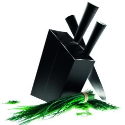 Eva Solo Messerblock