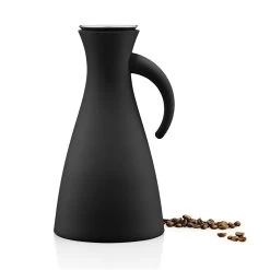 Eva Solo Thermos -Küchenwelt Verkauf p 11421 13 02 af53966f77