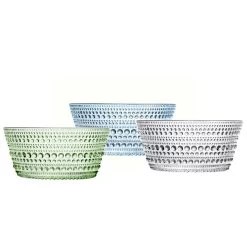 Iittala Kastehelmi Schale 23cl -Küchenwelt Verkauf p 11568 02 04 bffc98ab02