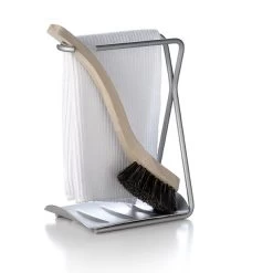 Rosendahl Spülbürstenhalter