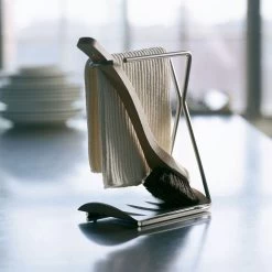 Rosendahl Spülbürstenhalter -Küchenwelt Verkauf p 12262 01 03 2b4c1a5660