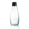 Retap Trinkflasche 0,5 Liter