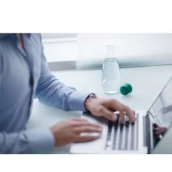 Retap Trinkflasche 0,5 Liter -Küchenwelt Verkauf p 12341 01 04 094a642bf9