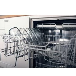 Retap Trinkflasche 0,5 Liter -Küchenwelt Verkauf p 12341 01 06 0c0c9d5a44