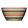 Iittala Origo Schale