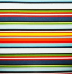 Iittala Origo Schale -Küchenwelt Verkauf p 13374 01 02 0a8d4182b9