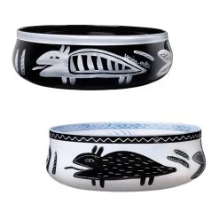 Kosta Boda Caramba Schale -Küchenwelt Verkauf p 13382 01 02 84c1cedb7c