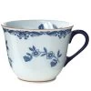 Rörstrand Ostindia Tasse 40cl -Küchenwelt Verkauf p 15078 01 01 0ce12998cf