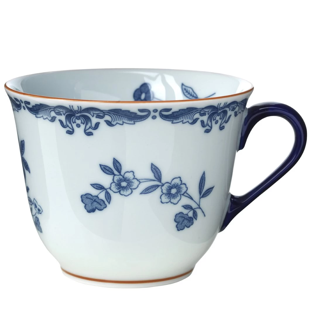 Rörstrand Ostindia Tasse 40cl 3 Rörstrand Ostindia Tasse 40cl