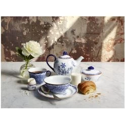 Rörstrand Ostindia Tasse 40cl 8 Rörstrand Ostindia Tasse 40cl -Küchenwelt Verkauf p 15078 01 04 bc332051c9