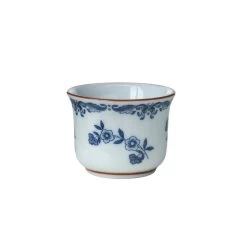 Rörstrand Ostindia Eierbecher 2er Pack -Küchenwelt Verkauf p 15080 01 02 d8decf89e1