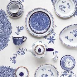 Rörstrand Ostindia Eierbecher 2er Pack -Küchenwelt Verkauf p 15080 01 04 9d27bf1439