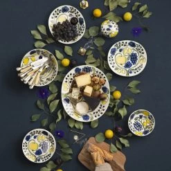 Arabia Paratiisi Teller Ø21cm 10 Arabia Paratiisi Teller Ø21cm -Küchenwelt Verkauf p 15887 02 04 1375a7b7ff