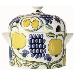 Arabia Paratiisi Suppentopf