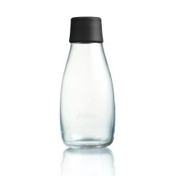 Retap Trinkflasche 0,3 Liter