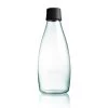 Retap Trinkflasche 0,8 Liter