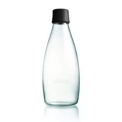 Retap Trinkflasche 0,8 Liter