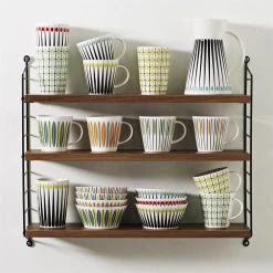 Olivia Becher -Küchenwelt Verkauf p 17599 01 02 a3e7955b50