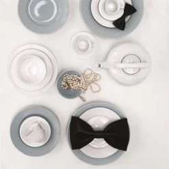 Rörstrand Swedish Grace Teller 17cm -Küchenwelt Verkauf p 17756 02 02 4e6b6dc8b1