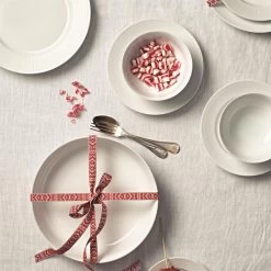 Rörstrand Swedish Grace Teller 17cm -Küchenwelt Verkauf p 17756 02 03 62e77073b6