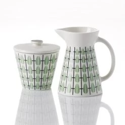 Olivia Milchkanne -Küchenwelt Verkauf p 18297 01 02 ecbeb583e4