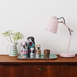 Olivia Milchkanne -Küchenwelt Verkauf p 18297 01 04 29a205e983