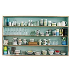 Olivia Milchkanne -Küchenwelt Verkauf p 18297 01 05 40a3238b77