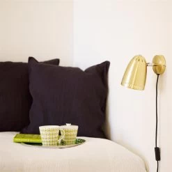 Olivia Zuckerdose -Küchenwelt Verkauf p 18301 02 04 ab5ace05bf