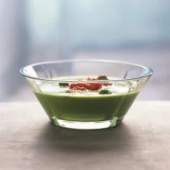 Rosendahl Grand Cru Schale 4er Pack -Küchenwelt Verkauf p 18417 01 03 3930baeb07