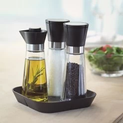 Rosendahl Grand Cru Pfeffermühle -Küchenwelt Verkauf p 18419 01 02 ab7ba320a7