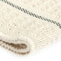 Iris Hantverk Multi-Tuch -Küchenwelt Verkauf p 18490 01 02 3521f98206