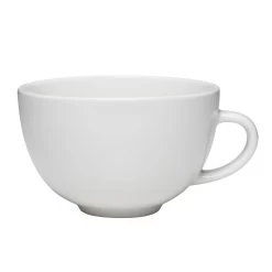 Arabia 24h Teetasse
