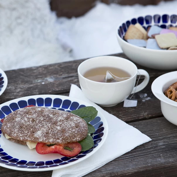 Küchenwelt Verkauf -Küchenwelt Verkauf p 21202 01 03 3def4f4169