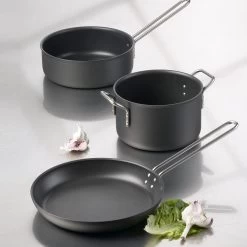 Eva Solo Eva Trio Dura Line Sauteuse -Küchenwelt Verkauf p 21912 01 02 bacf197a8f