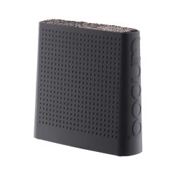 Bodum Bistro Messerblock