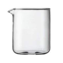 Bodum Reseveglas 4 Becher