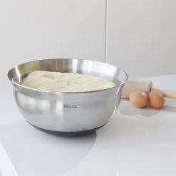Brabantia Rührschüssel -Küchenwelt Verkauf p 22416 03 03 3ddaff1874