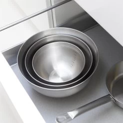 Brabantia Rührschüssel -Küchenwelt Verkauf p 22416 03 05 4a76a4440c