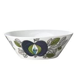 Rörstrand Eden Schale