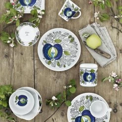 Rörstrand Eden Schale -Küchenwelt Verkauf p 26280 02 03 78a2b2cc68