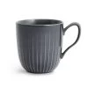 Kähler Hammershøi Tasse -Küchenwelt Verkauf p 26630 03 01 9647025633